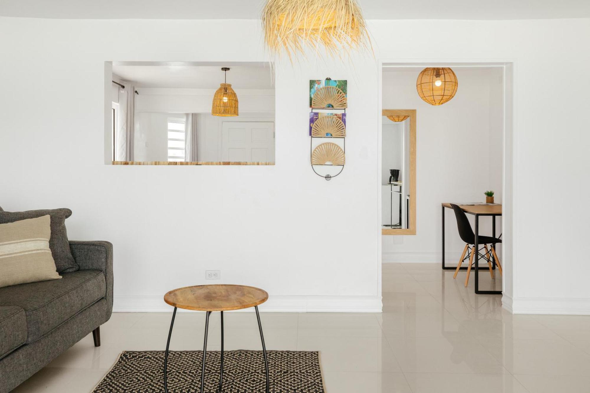 Cocovaa Beach Boutique Hotel Simpson Bay Zewnętrze zdjęcie